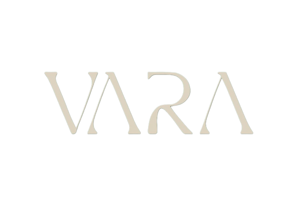 VARA 